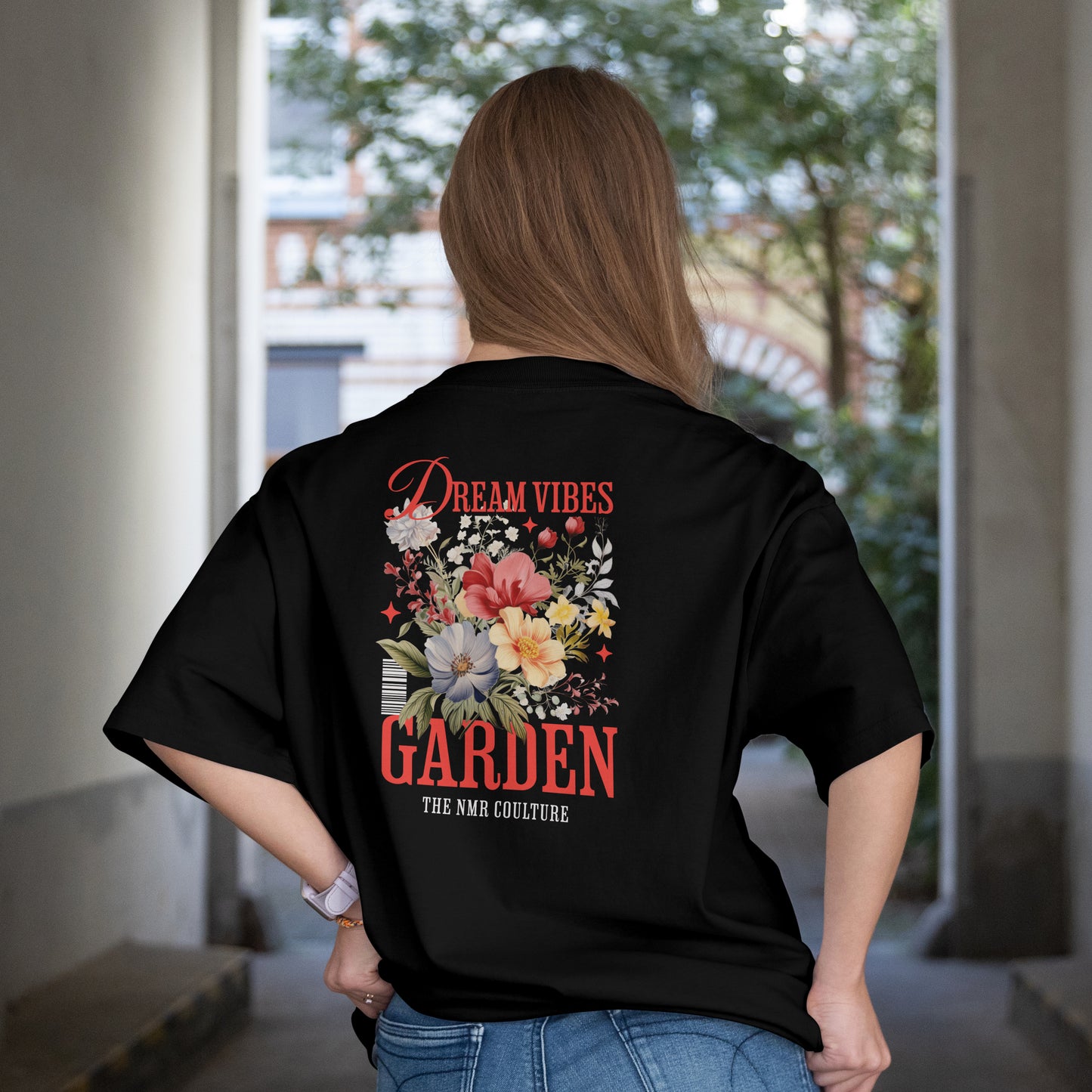 Dream Vibes Shirt
