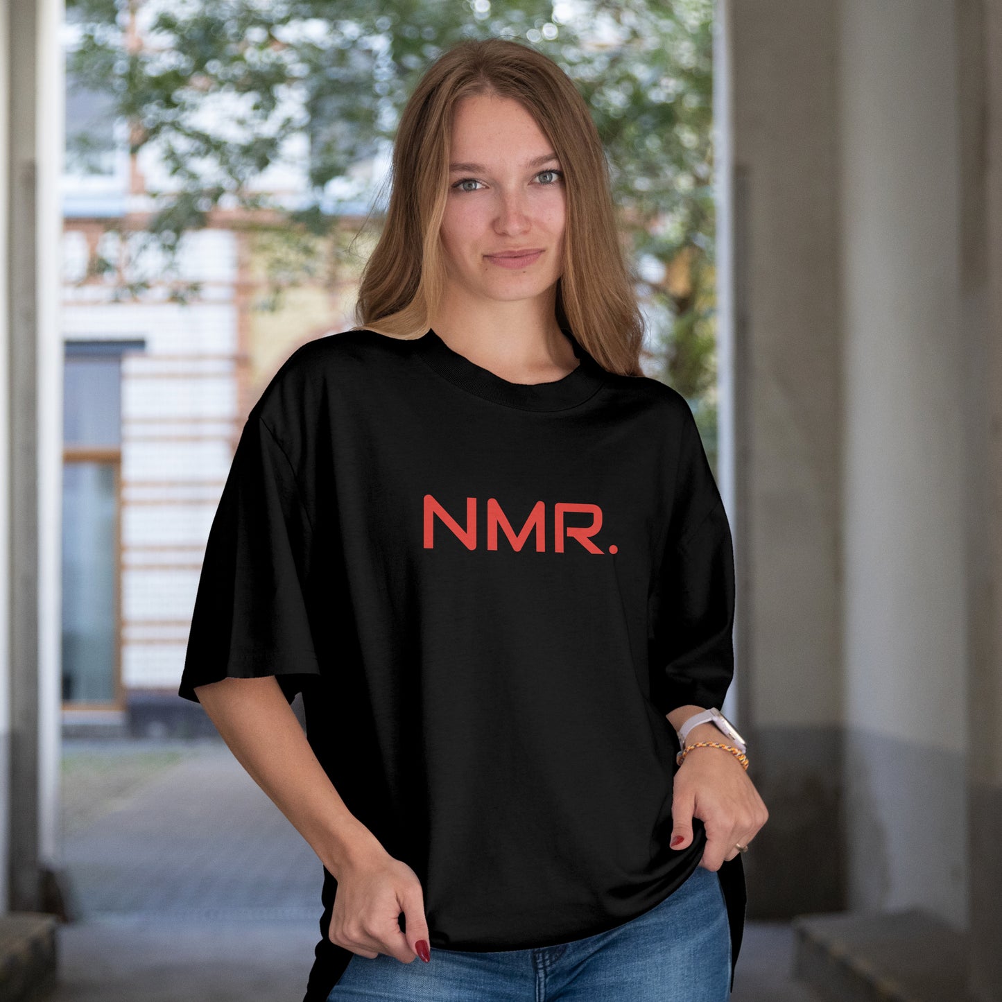 Dream Vibes Shirt