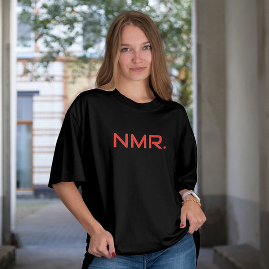 Dream Vibes Shirt